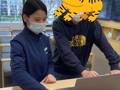 -华为授权服务中心(徐汇漕溪北路)