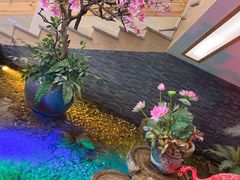 -纽斯洗浴SPA(三墩店)