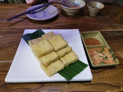 -云上千禾(水上店)