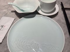 -镛记酒家