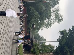 -峨眉山报国寺