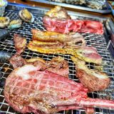 北京📍这一站生蚝自由时刻来到房山