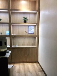 -苑苑vbeauty科技美容SPA