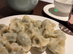 -静之湖湖畔餐厅