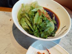-不仔客海鲜·烧烤·270度海景餐厅(大东海店)