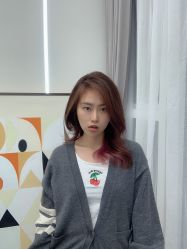 -JUNO hair salon