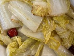 -茯茶镇