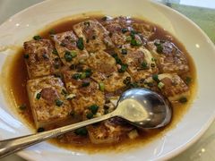 -黄埔华苑酒家(黄埔店)