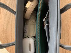 -CELINE(尚嘉中心店)