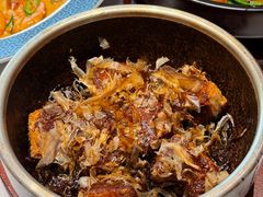 -新光酒家·河豚·海鲜·蟹料理(浦东店)