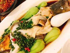 -盘飧市(春熙路店)