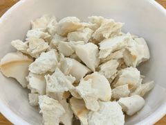 -西羊市老米家泡馍(西羊市店)
