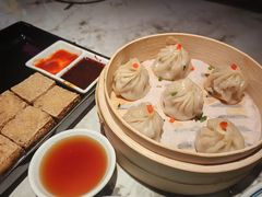 -寻宝记绍兴菜(状元店)