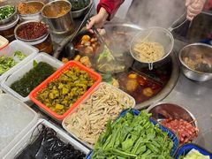 -胖子水煮(铁路三村无任何分店)