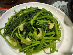 -熠盛粤味·顺德桑拿鸡(永康路店)