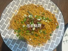 -玖鲜小笼(中山广场店)