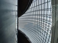 -国家大剧院