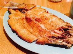 大白刁-粗茶淡饭·汉口公馆(循礼门店)