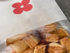 -红花点心局(大观园店)