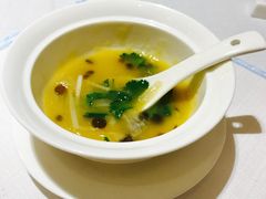 -粤麓轩餐厅(中信泰富广场店)