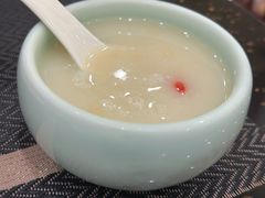 -飞天大厦清真餐厅
