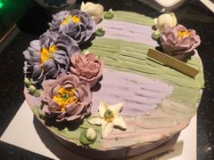 -派悦坊·甜品·蛋糕(日坛店)