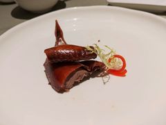 -明州小宴(文化广场店)