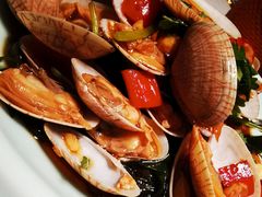 -码头见·潮汕菜(领展中心城店)