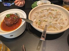 -起源小厨(应天门店)