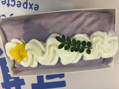 -慕芝蛋糕(湖墅南路店)