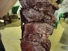 -戈拿旺巴西烤肉(崇文门店)