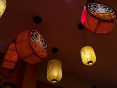 -鸟屯(三里屯店)