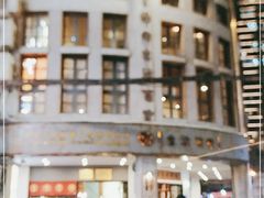 -阿吉仔(大元路店)