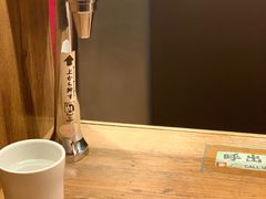 -一兰拉面(新宿中央东口店)