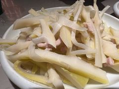 -松鹤楼·苏式汤面(虹桥天地店)