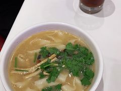 -解家河南菜(商鼎路店)