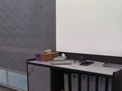 -上海仁爱医院口腔科 · 种植