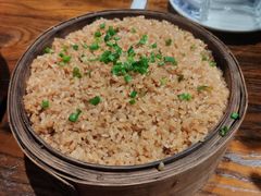 -五味堂·江浙土菜(月河特色店)