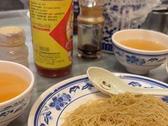 -恩宁刘福记(东华东路店)