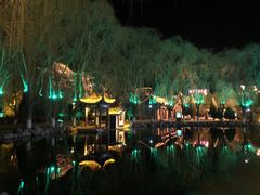 -高庙保安寺