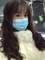 -东方美妍