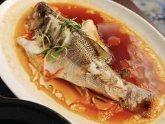 -古南都·老广东酒楼(龙江店)