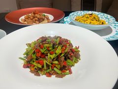 -北書房·墨宴(国际博览中心店)