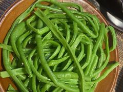 -冯校长老火锅(深圳总店)