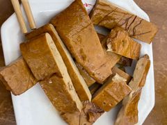 -山东水饺(南坪新街店)