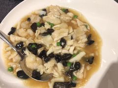 -同里湖大饭店-怡景轩中餐厅(同里古镇店)