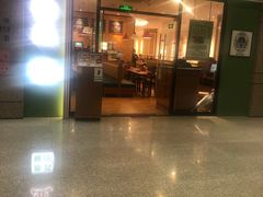 -萨莉亚意式餐厅(万嘉商业广场店)