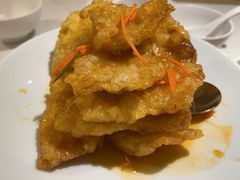 -上关东东北菜(夫子庙水游城店)