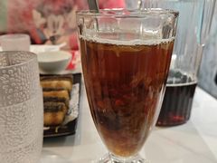 -云中鱼蒸汽石锅鱼(川沙百联店)