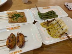 -梧州双钱龟苓膏(丽港航母店)